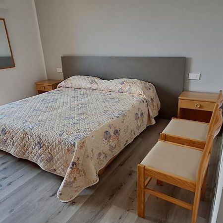 Appartamento Ciclamino Malcesine Ngoại thất bức ảnh
