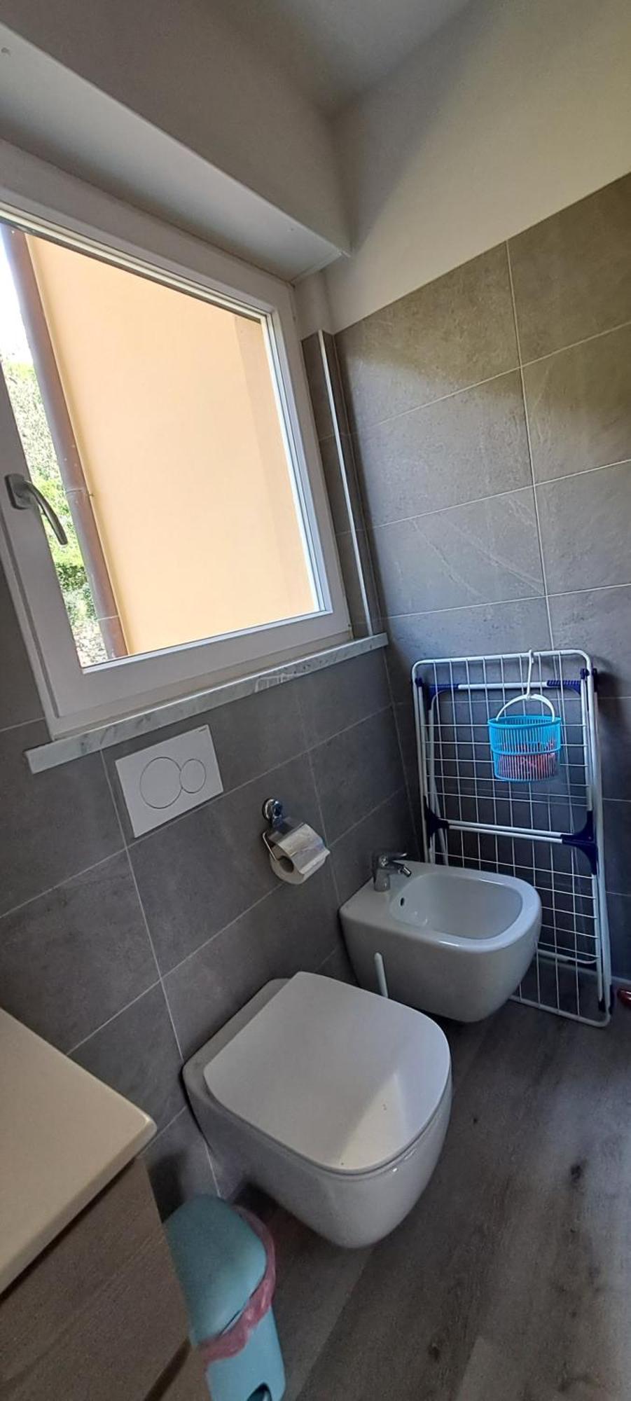 Appartamento Ciclamino Malcesine Ngoại thất bức ảnh