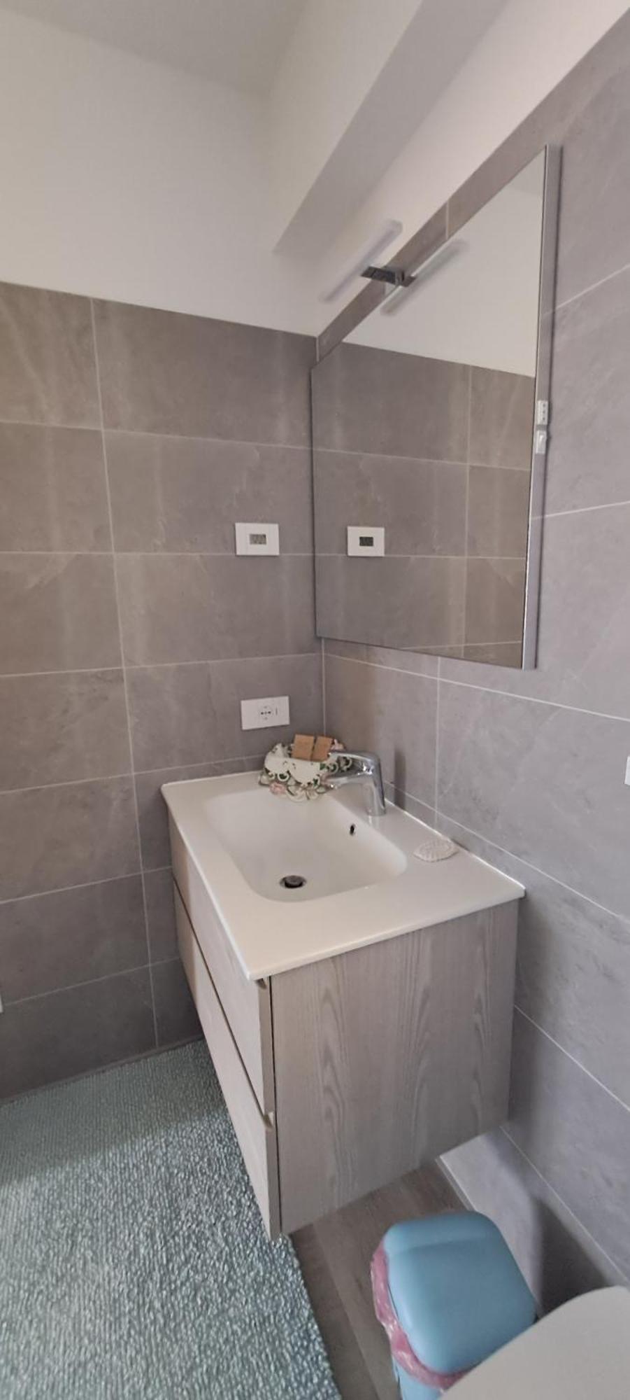 Appartamento Ciclamino Malcesine Ngoại thất bức ảnh